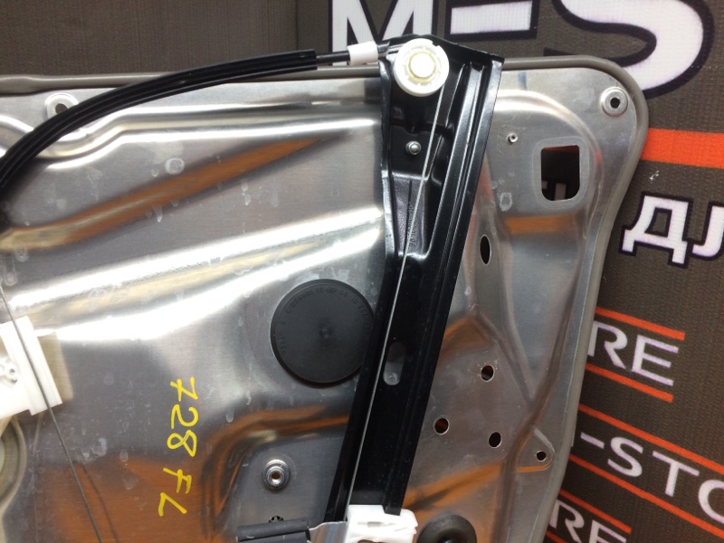 стеклоподъемник, 1390 рублей, Красноярск