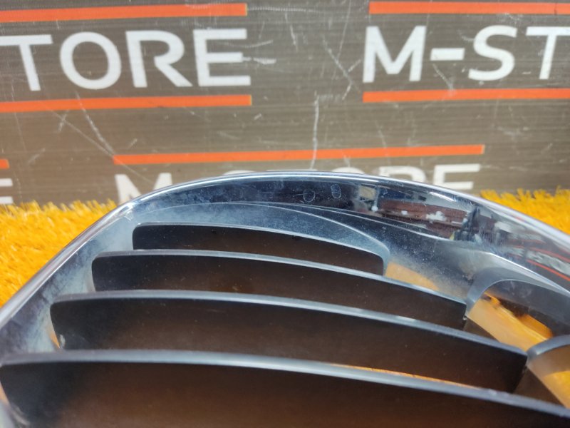 решетка радиатора, 1990 рублей, Красноярск