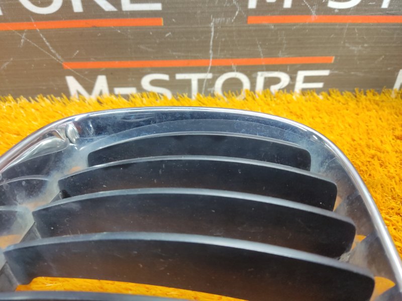 решетка радиатора, 1990 рублей, Красноярск