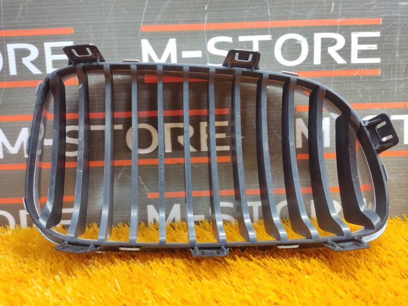 решетка радиатора, 1990 рублей, Красноярск