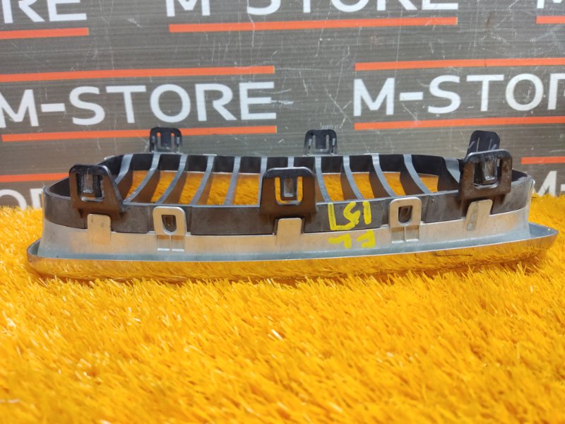 решетка радиатора, 1990 рублей, Красноярск