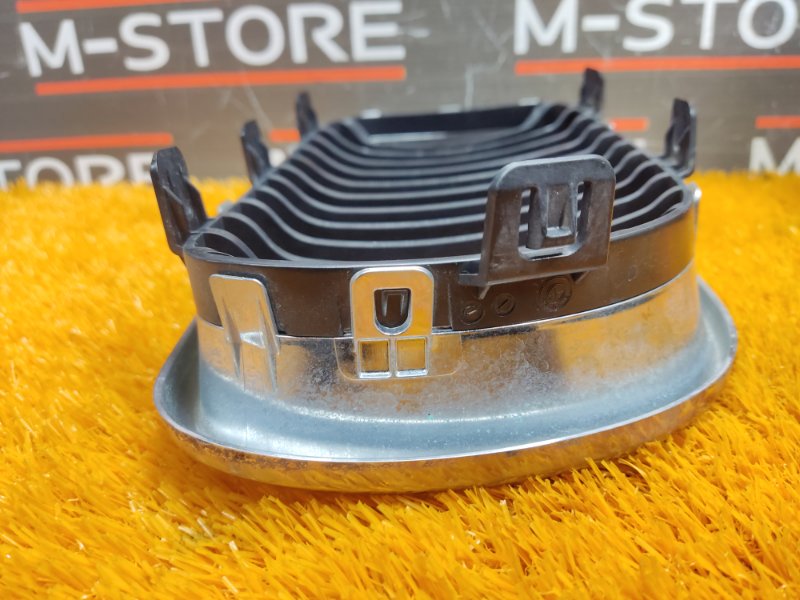 решетка радиатора, 1990 рублей, Красноярск