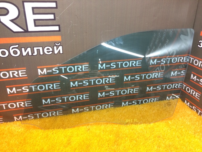 Стекло боковое, 670 рублей, Красноярск