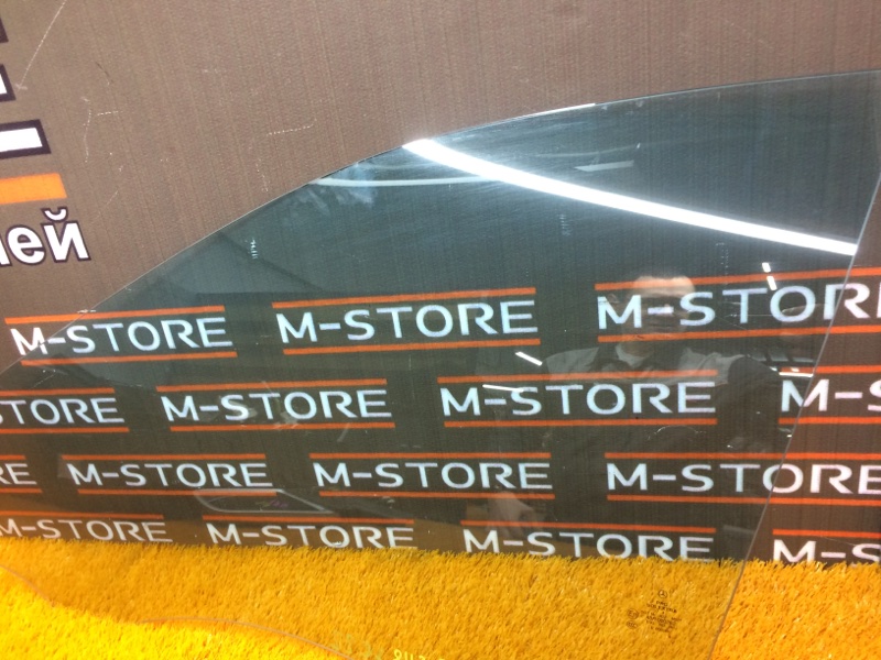 Стекло боковое, 670 рублей, Красноярск