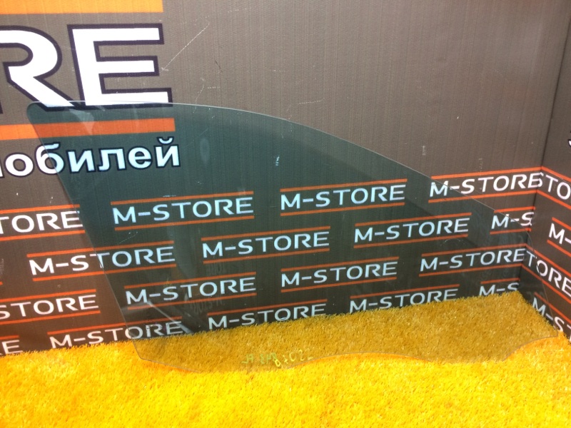 Стекло боковое, 670 рублей, Красноярск