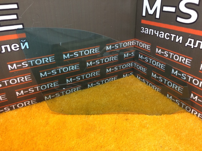 Стекло боковое, 670 рублей, Красноярск