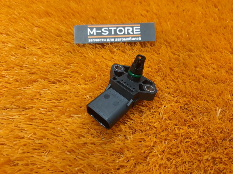 Датчик абсолютного давления, 670 рублей, Красноярск