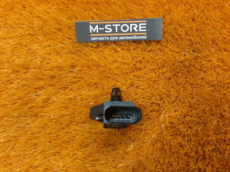 Датчик абсолютного давления, 670 рублей, Красноярск