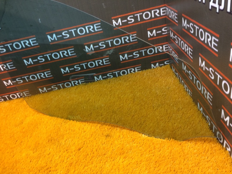 Стекло боковое, 670 рублей, Красноярск