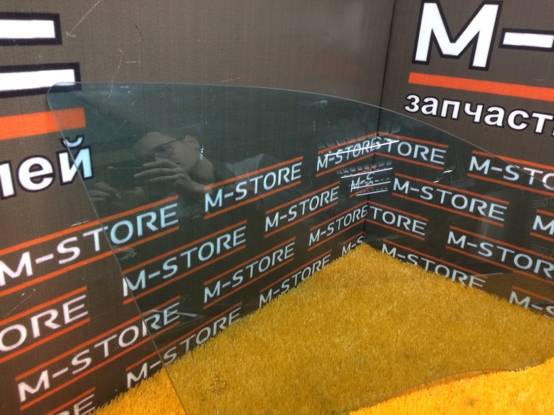 Стекло боковое, 670 рублей, Красноярск