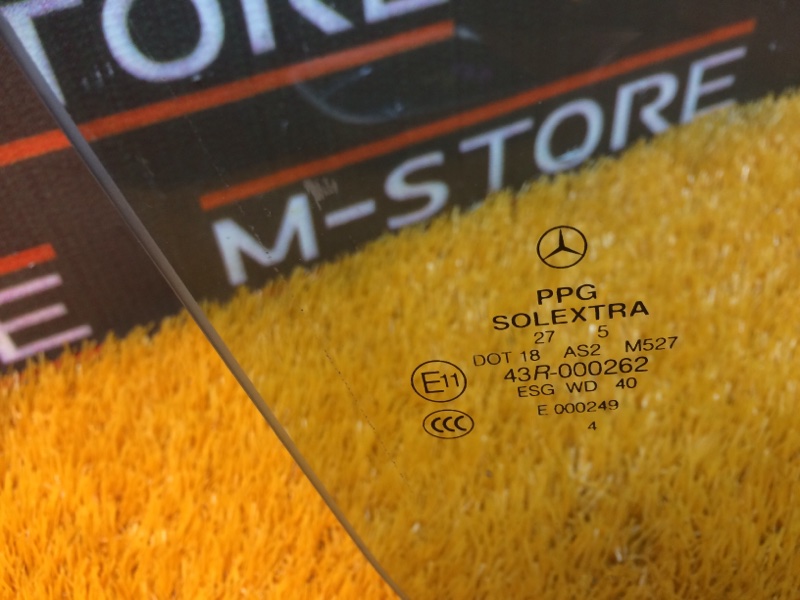 Стекло боковое, 670 рублей, Красноярск