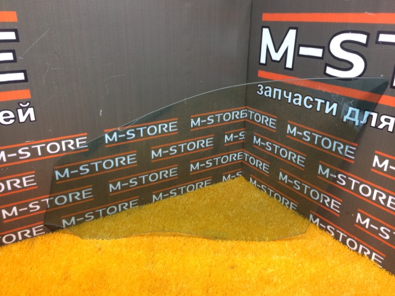 Стекло боковое, 670 рублей, Красноярск