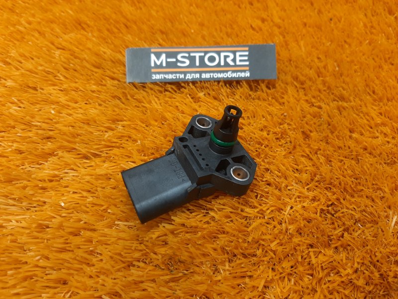 Датчик абсолютного давления, 670 рублей, Красноярск