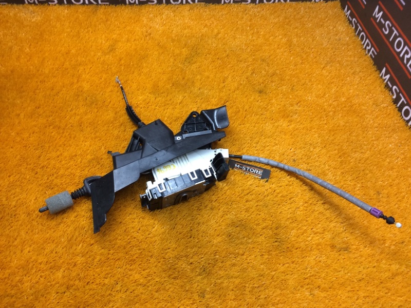 замок двери, 1060 рублей, Красноярск