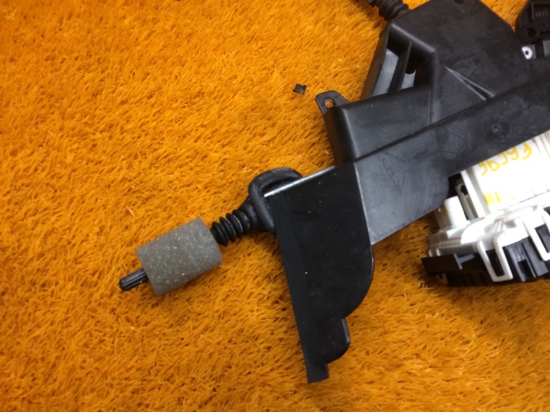 замок двери, 1060 рублей, Красноярск