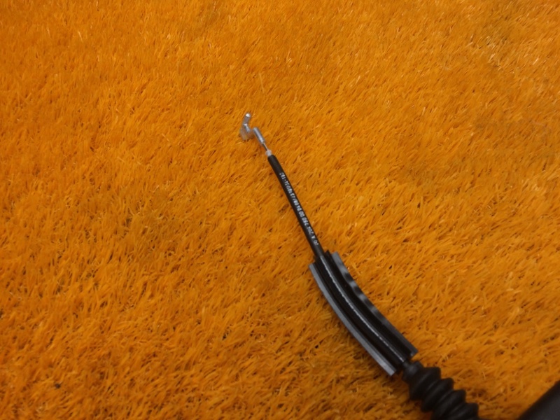 замок двери, 1060 рублей, Красноярск