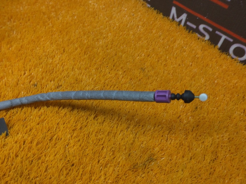 замок двери, 1060 рублей, Красноярск