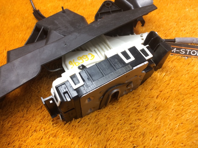 замок двери, 1060 рублей, Красноярск