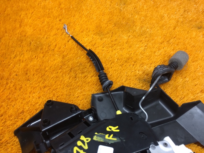 замок двери, 1060 рублей, Красноярск