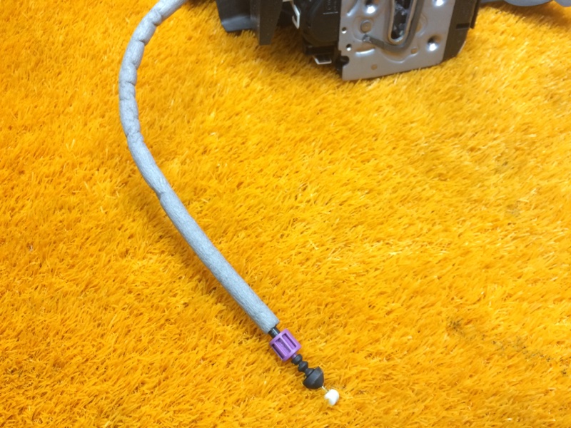 замок двери, 1060 рублей, Красноярск