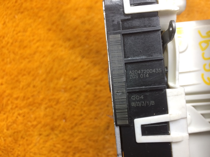 замок двери, 1060 рублей, Красноярск