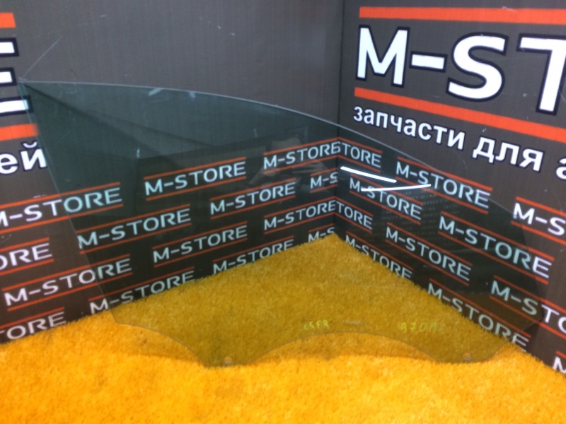 Стекло боковое, 980 рублей, Красноярск