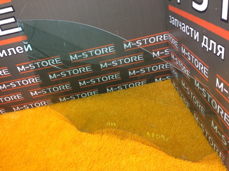 Стекло боковое, 980 рублей, Красноярск