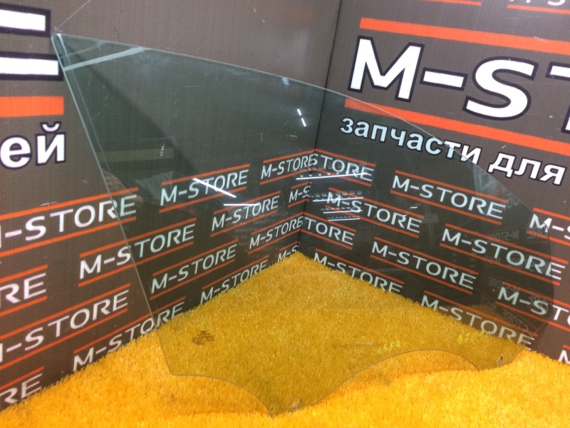 Стекло боковое, 980 рублей, Красноярск