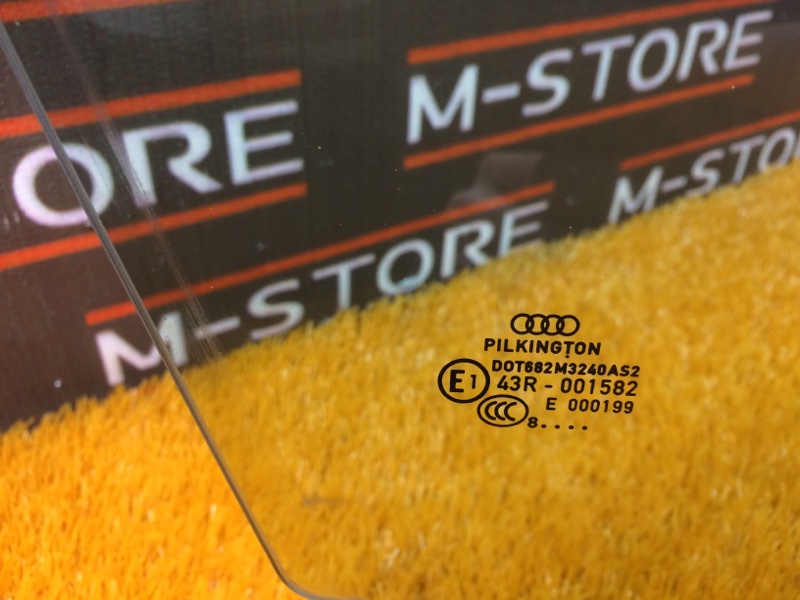 Стекло боковое, 980 рублей, Красноярск