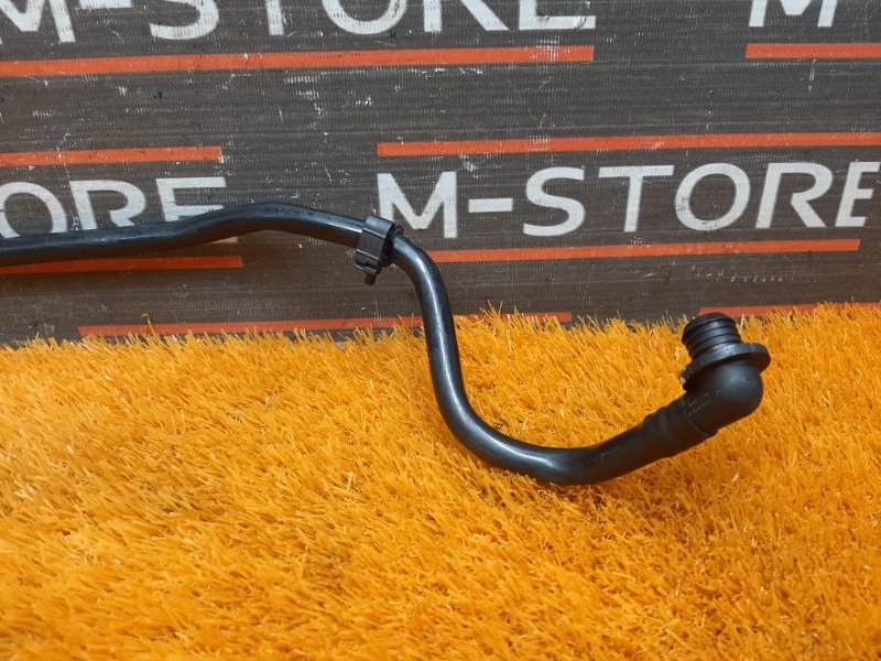 трубка вакуумного усилителя, 260 рублей, Красноярск