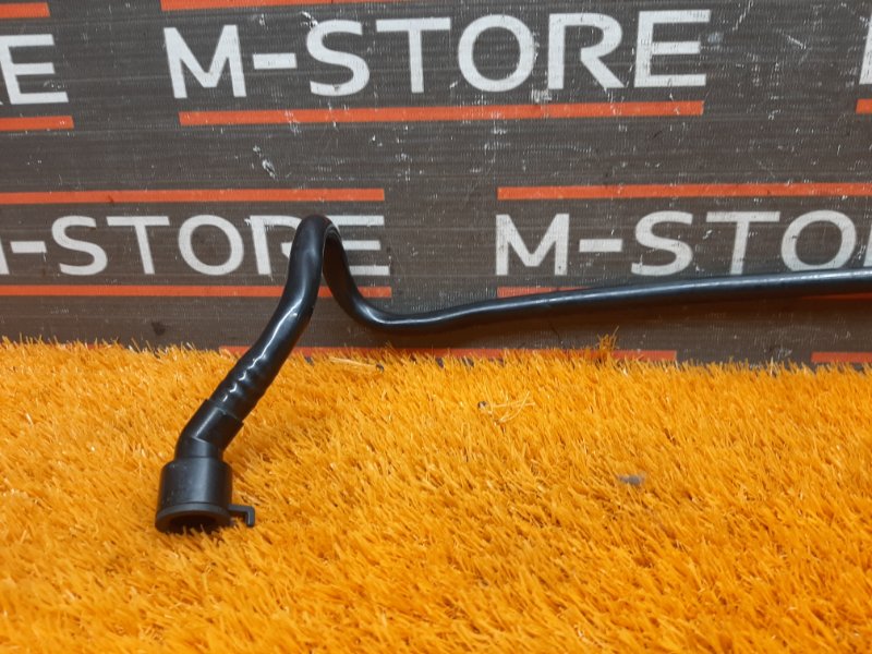 трубка вакуумного усилителя, 260 рублей, Красноярск