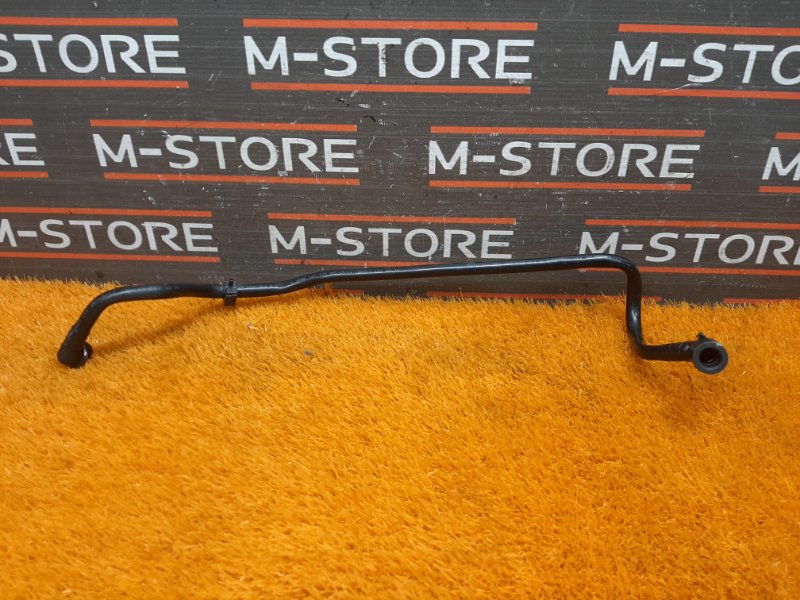 трубка вакуумного усилителя, 260 рублей, Красноярск