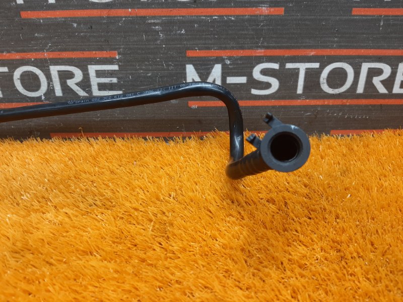 трубка вакуумного усилителя, 260 рублей, Красноярск