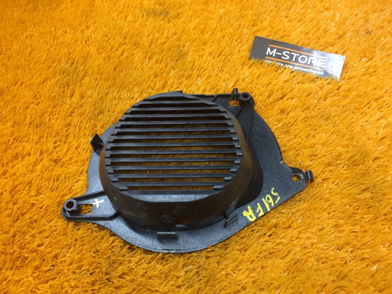 кожух динамика, 200 рублей, Красноярск