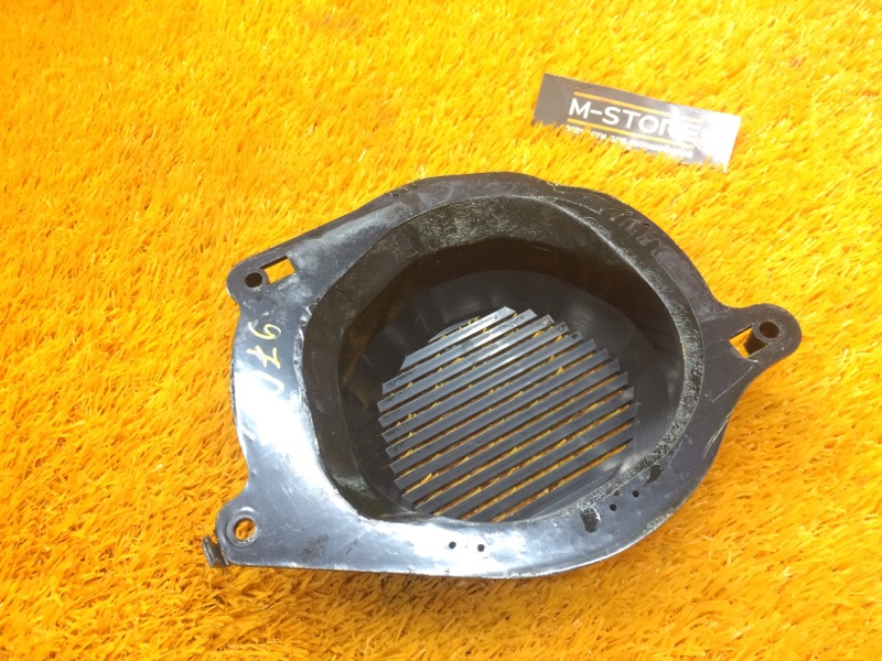 кожух динамика, 200 рублей, Красноярск