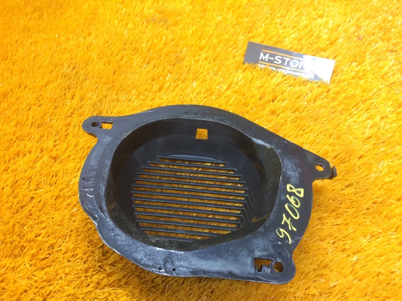 кожух динамика, 200 рублей, Красноярск