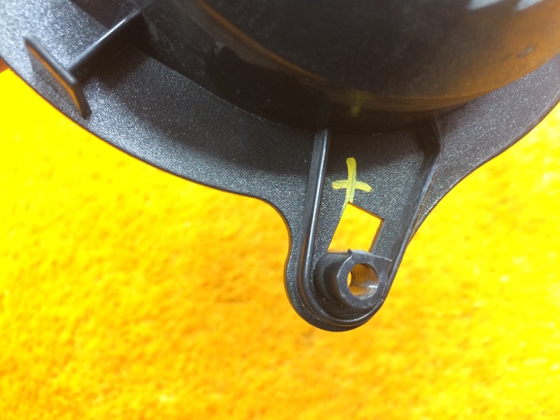 кожух динамика, 200 рублей, Красноярск