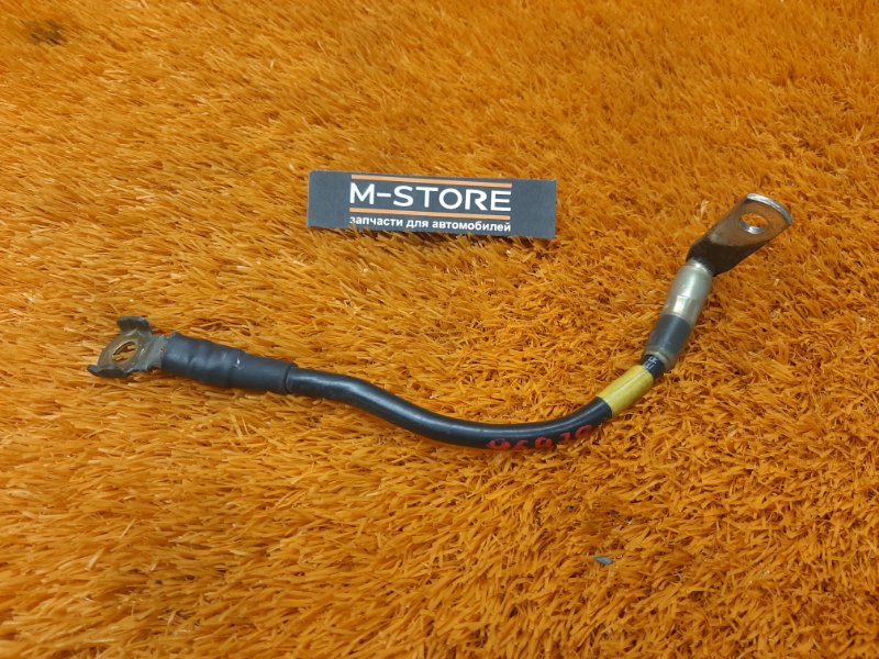 Провод массы, 340 рублей, Красноярск