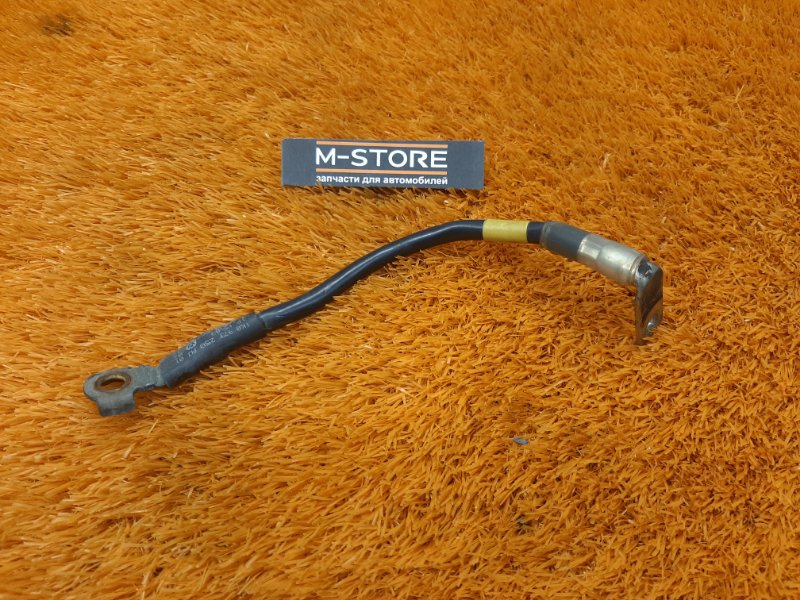 Провод массы, 340 рублей, Красноярск