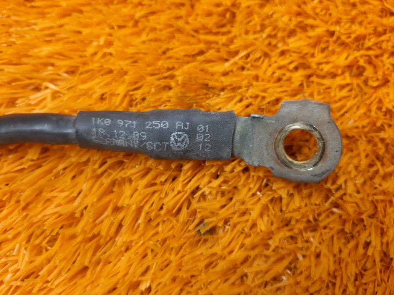 Провод массы, 340 рублей, Красноярск