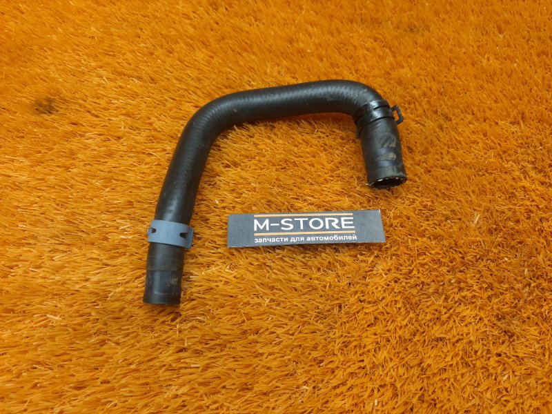 Патрубок системы охлаждения, 480 рублей, Красноярск