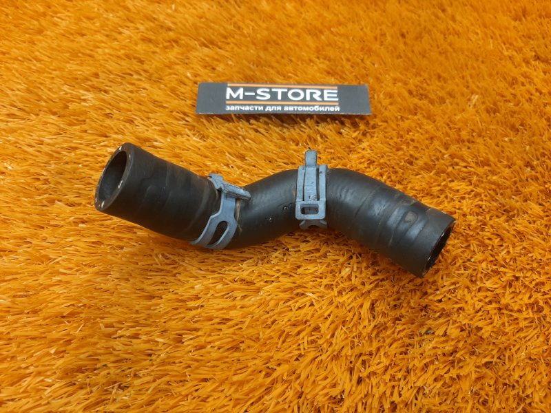 Патрубок системы охлаждения, 350 рублей, Красноярск