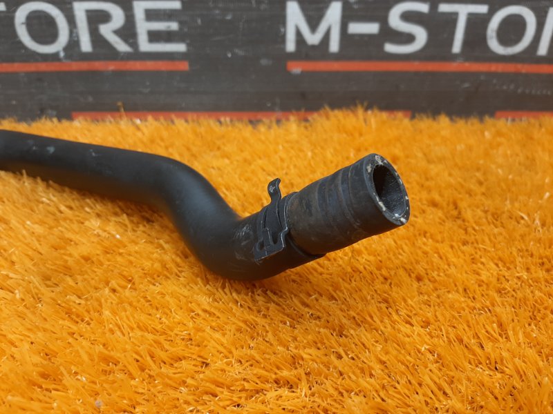 Патрубок системы охлаждения, 670 рублей, Красноярск