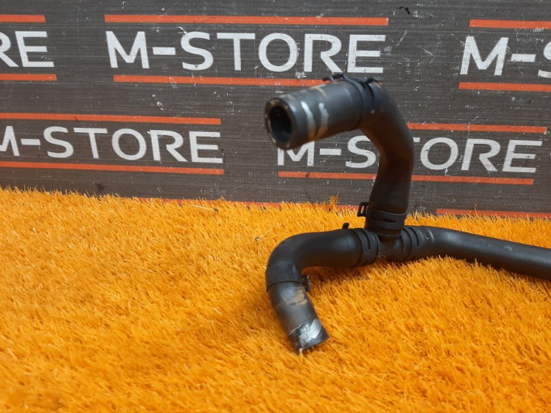 Патрубок системы охлаждения, 670 рублей, Красноярск