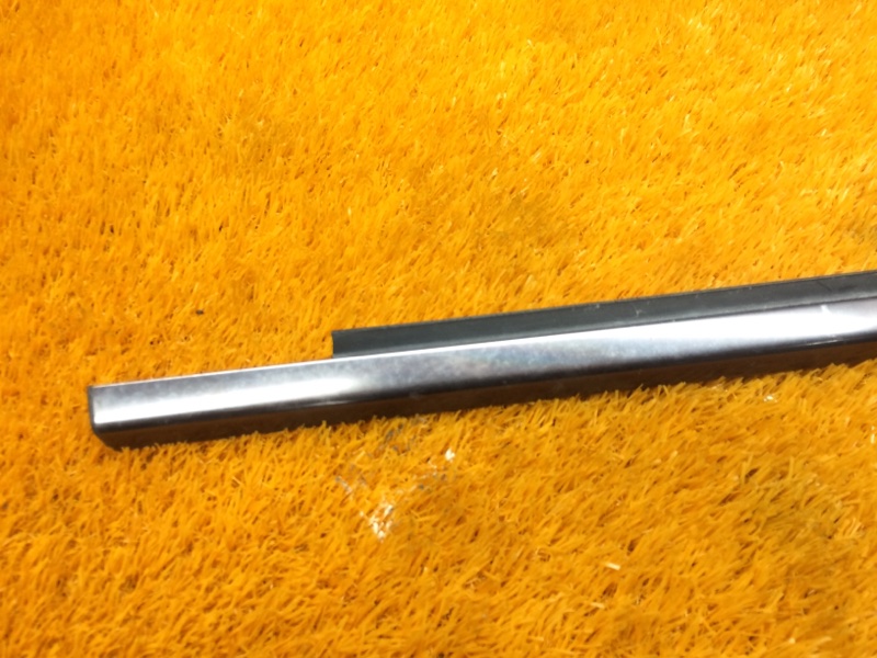 Молдинг стекла внешний, 480 рублей, Красноярск