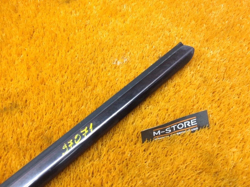 Молдинг стекла внешний, 480 рублей, Красноярск