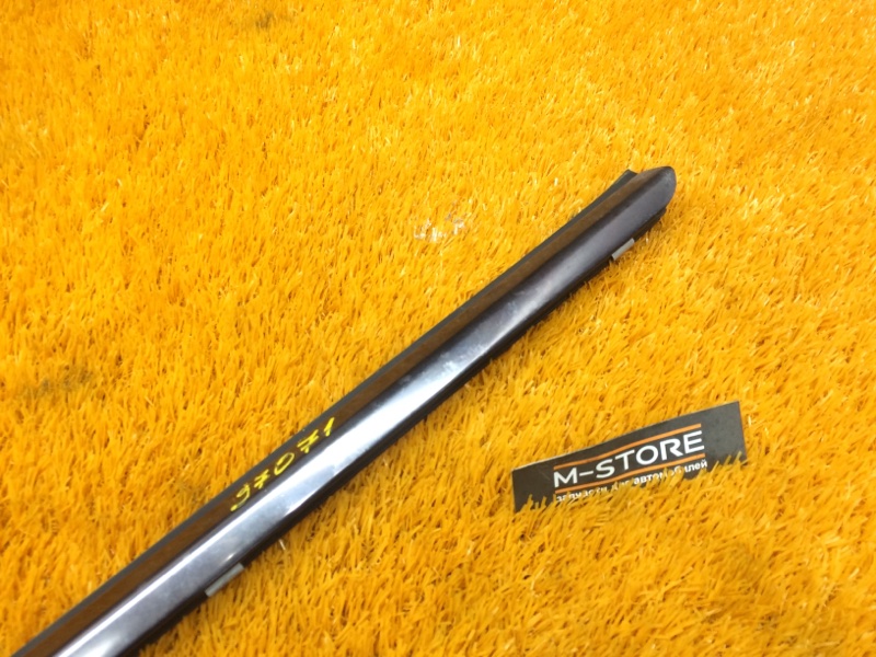 Молдинг стекла внешний, 480 рублей, Красноярск