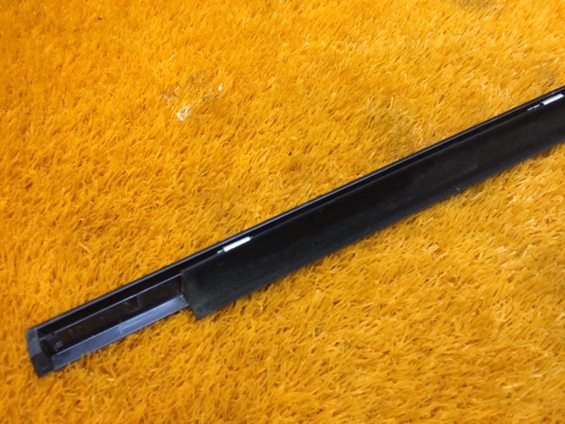 Молдинг стекла внешний, 480 рублей, Красноярск