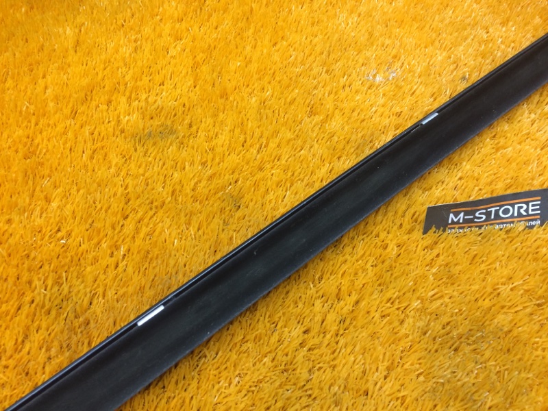 Молдинг стекла внешний, 480 рублей, Красноярск