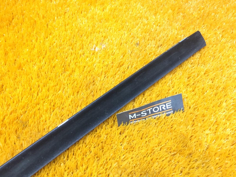 Молдинг стекла внешний, 480 рублей, Красноярск